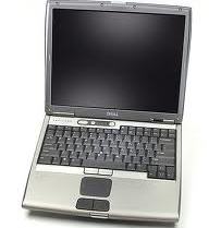 Dell Latitude D Drivers Download and Update for Windows 10, 8, 7, XP and Vista Dell Latitude D600 Audio Driver Download